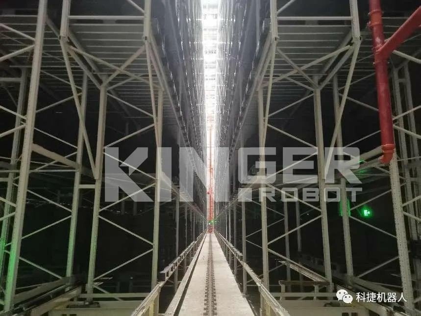 人生就是搏(中国区)官方网站