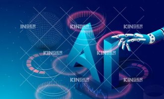 【产品动态】无人驾驶刺激换电需要，机械人+AI 技术，驱动将来能源与交通的新刷新！