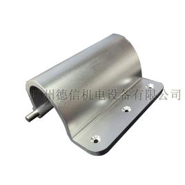 旋转支架氧化细砂
