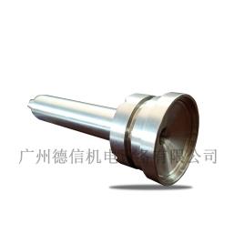 不锈钢转轴