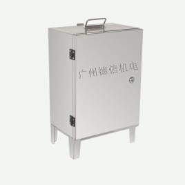 机箱电柜